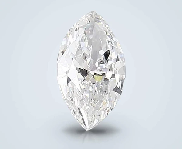 4 Carat · F · VS1 Rare Carat Ideal Cut