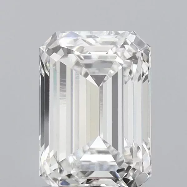 2.04 Carat · H · VVS2 Rare Carat Ideal Cut