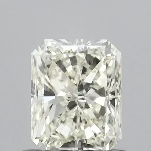 0.7 Carat · K · VVS1 very good Cut