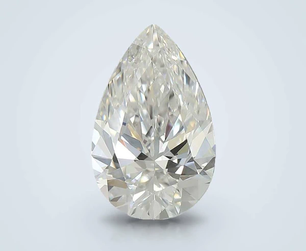 1.08 Carat · E · VVS2 Rare Carat Ideal Cut