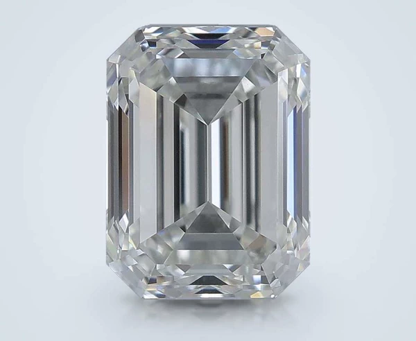 1.7 Carat · J · VVS2 Rare Carat Ideal Cut