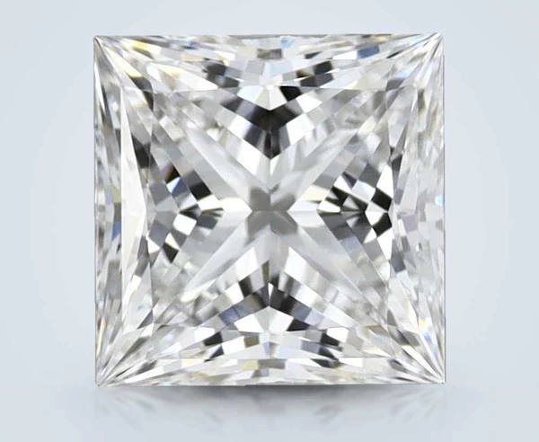 1.58 Carat · E · VVS1 Rare Carat Ideal Cut