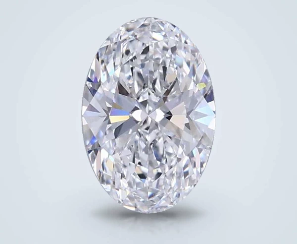 0.98 Carat · D · VVS1 Rare Carat Ideal Cut