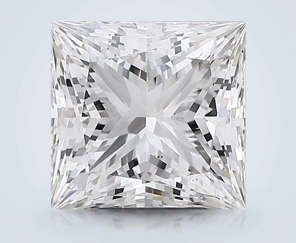 4.01 Carat · H · VS1 Rare Carat Ideal Cut