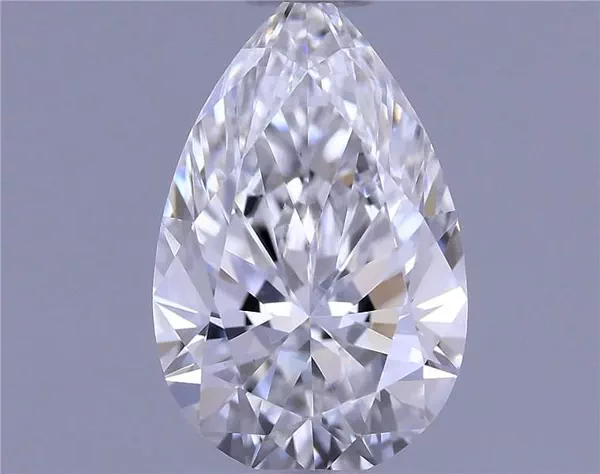 0.61 Carat · E · VS1 Rare Carat Ideal Cut