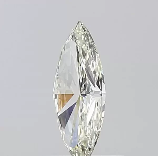 0.59 Carat · J · VVS1 Rare Carat Ideal Cut
