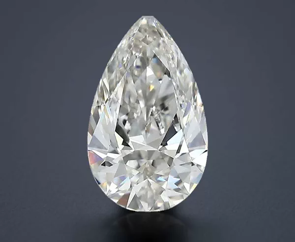 1.01 Carat · H · VVS1 Rare Carat Ideal Cut