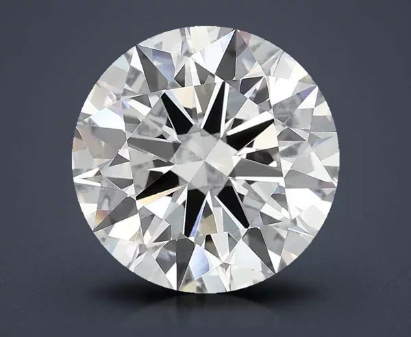 2.93 Carat · E · VS1 Rare Carat Ideal Cut