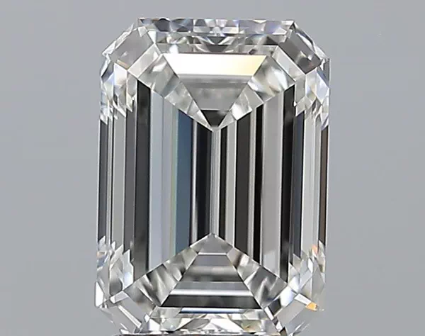 2.01 Carat · F · IF Rare Carat Ideal Cut