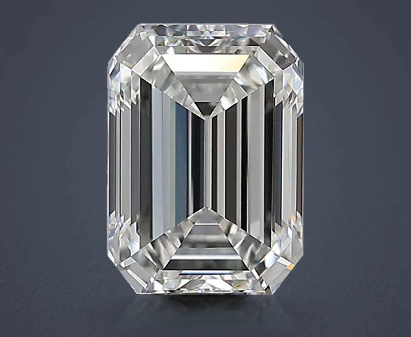 2.01 Carat · F · IF Rare Carat Ideal Cut