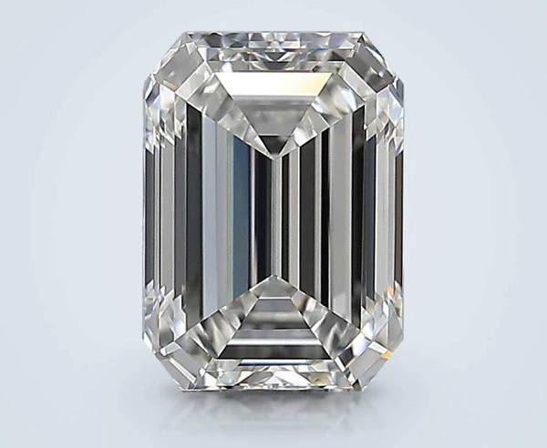 2.01 Carat · F · IF Rare Carat Ideal Cut