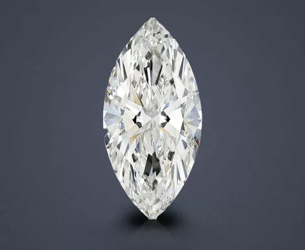 11.47 Carat · E · VVS2 Rare Carat Ideal Cut