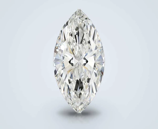 11.47 Carat · E · VVS2 Rare Carat Ideal Cut