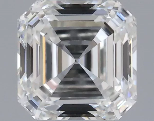 0.6 Carat · H · VS1 Rare Carat Ideal Cut