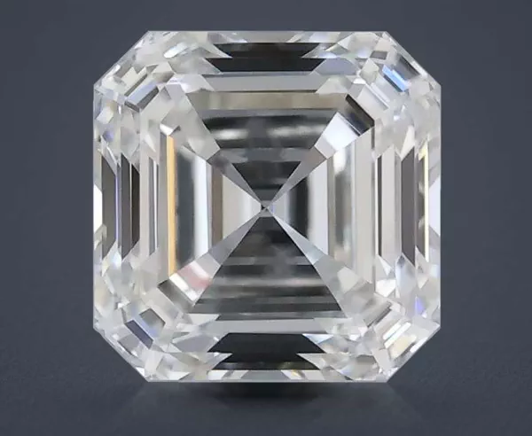 0.6 Carat · H · VS1 Rare Carat Ideal Cut
