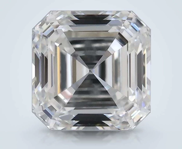 0.6 Carat · H · VS1 Rare Carat Ideal Cut