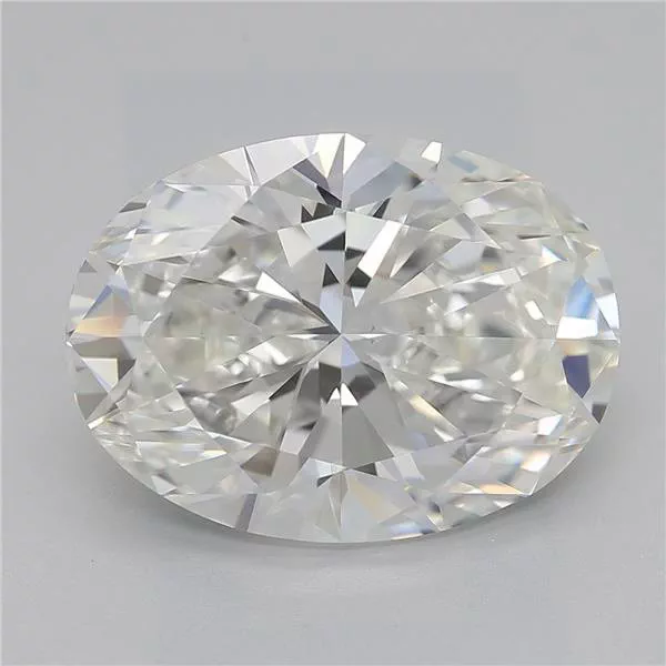3.3 Carat · I · VS1 Rare Carat Ideal Cut