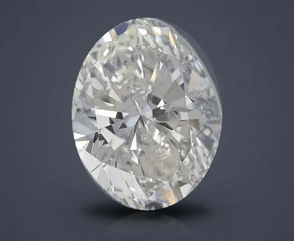3.3 Carat · I · VS1 Rare Carat Ideal Cut