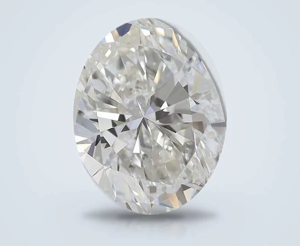 3.3 Carat · I · VS1 Rare Carat Ideal Cut