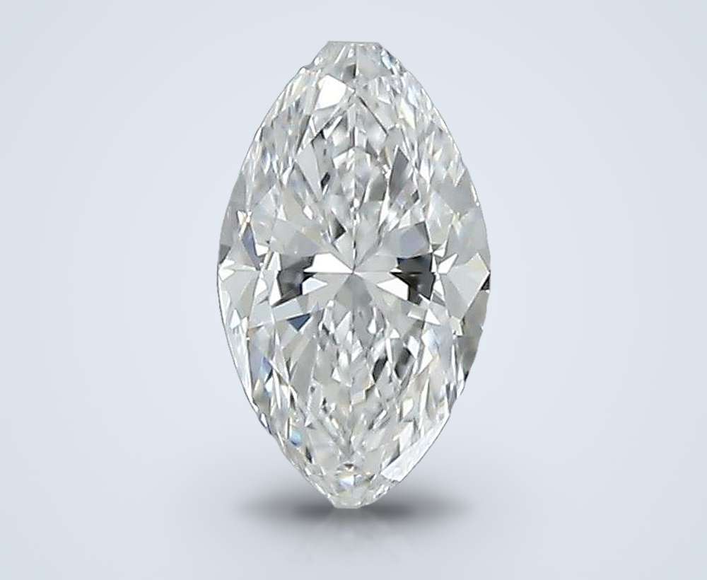 0.3 Carat · D · IF very good Cut