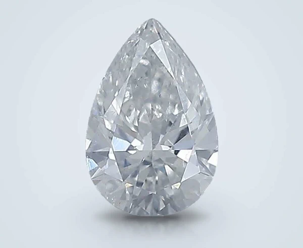 0.53 Carat · E · SI2 very good Cut