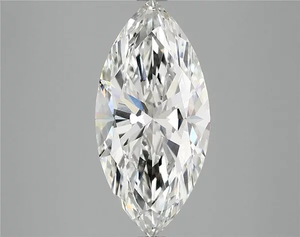 3.04 Carat · F · VS2 Rare Carat Ideal Cut
