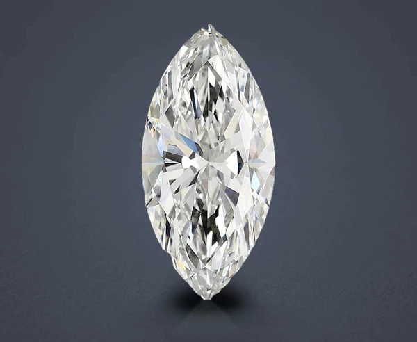 3.04 Carat · F · VS2 Rare Carat Ideal Cut