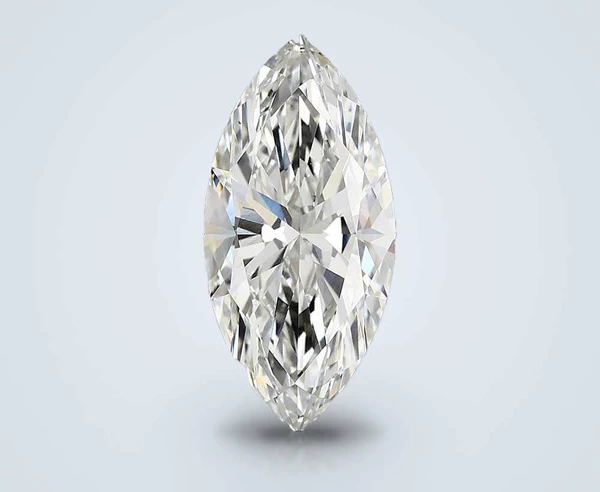 3.04 Carat · F · VS2 Rare Carat Ideal Cut
