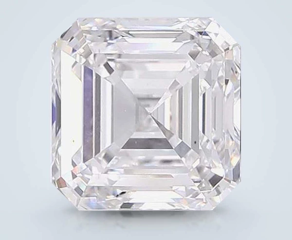 3.01 Carat · F · VVS2 Rare Carat Ideal Cut