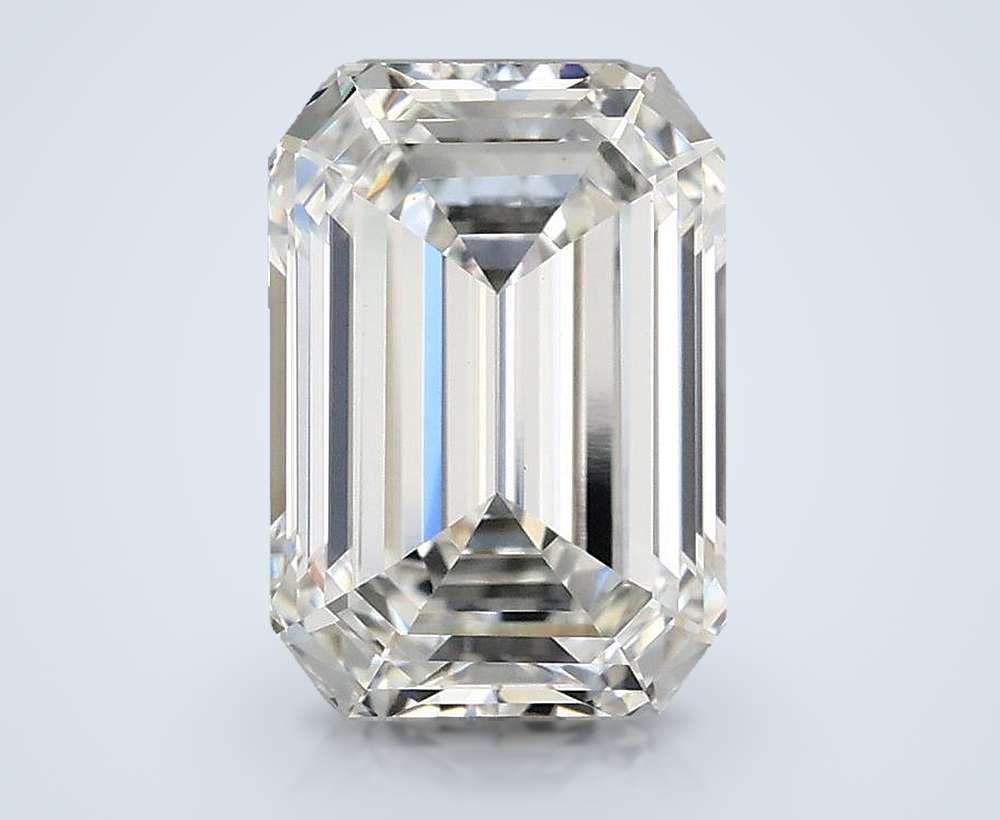 2.85 Carat · E · VS1 Rare Carat Ideal Cut