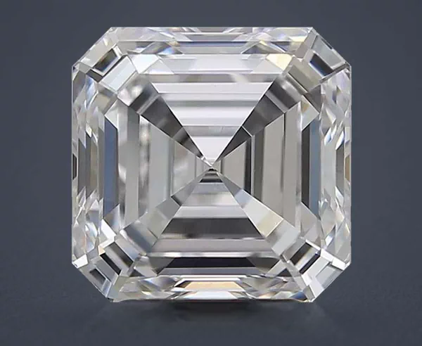 3.59 Carat · E · VVS2 Rare Carat Ideal Cut