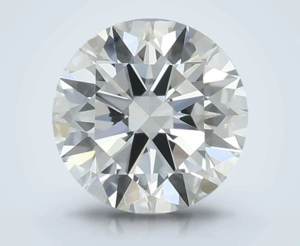 0.3 Carat · D · VVS1 Rare Carat Ideal Cut