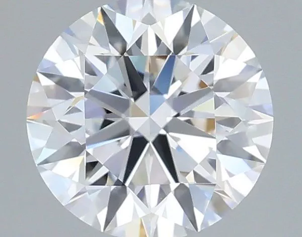 1.76 Carat · D · VVS2 Rare Carat Ideal Cut