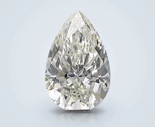 1.21 Carat · G · VVS2 Rare Carat Ideal Cut