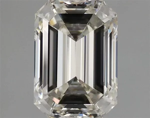 2.16 Carat · I · VVS2 Rare Carat Ideal Cut