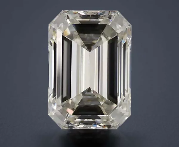 2.16 Carat · I · VVS2 Rare Carat Ideal Cut
