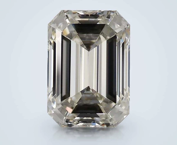 2.16 Carat · I · VVS2 Rare Carat Ideal Cut