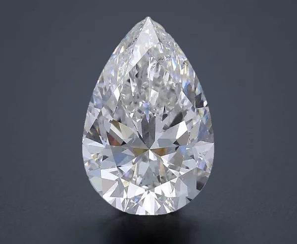2.01 Carat · F · VS2 Rare Carat Ideal Cut