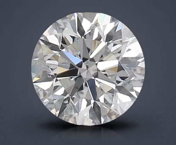 0.41 Carat · D · SI1 excellent Cut