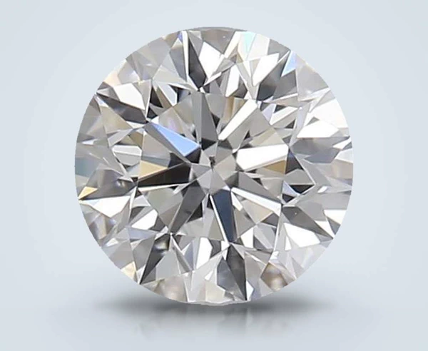 0.41 Carat · D · SI1 excellent Cut