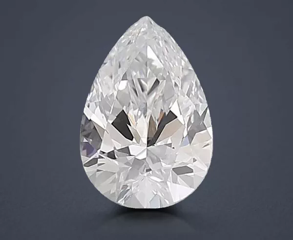1.11 Carat · E · VVS1 Rare Carat Ideal Cut