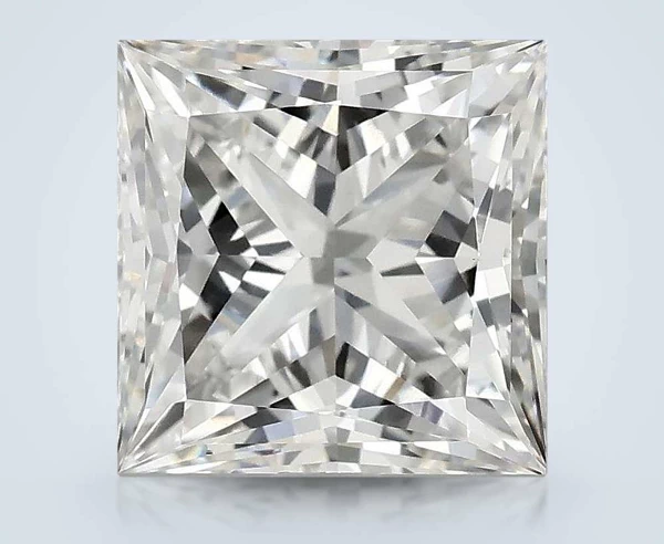 2.24 Carat · E · VS1 Rare Carat Ideal Cut