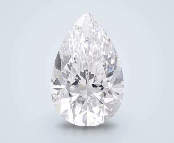 2.55 Carat · E · VVS2 Rare Carat Ideal Cut