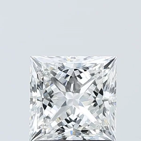 1.6 Carat · E · VVS2 Rare Carat Ideal Cut
