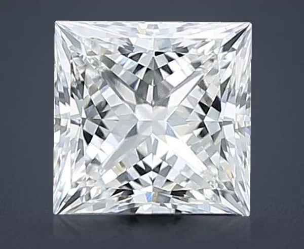 1.6 Carat · E · VVS2 Rare Carat Ideal Cut