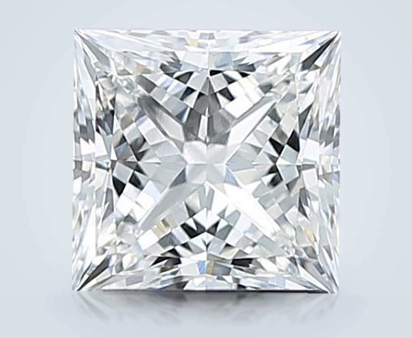 1.6 Carat · E · VVS2 Rare Carat Ideal Cut