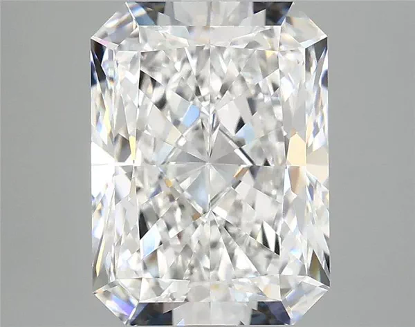 4.04 Carat · E · VVS2 Rare Carat Ideal Cut