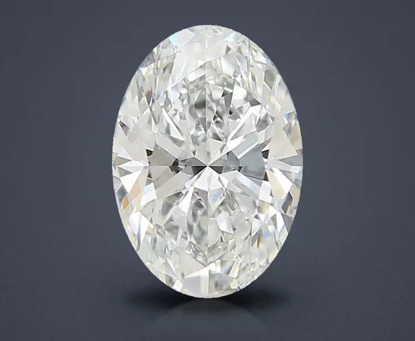 1.89 Carat · F · VVS1 Rare Carat Ideal Cut