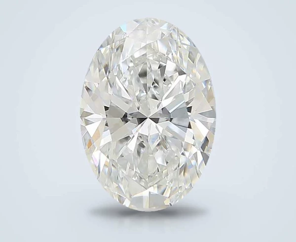 1.89 Carat · F · VVS1 Rare Carat Ideal Cut