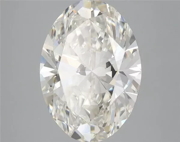 4.05 Carat · H · VS1 Rare Carat Ideal Cut